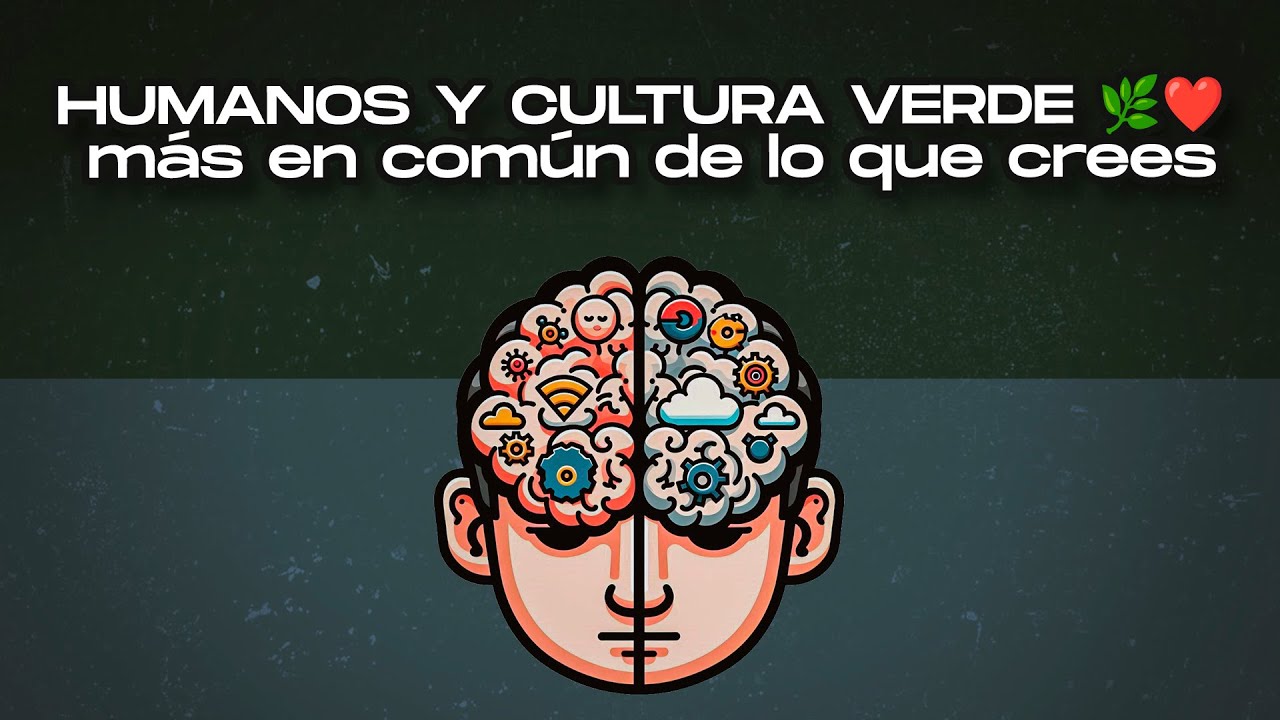 ¿Qué tienen en común las relaciones humanas y la cultura del cannabis?