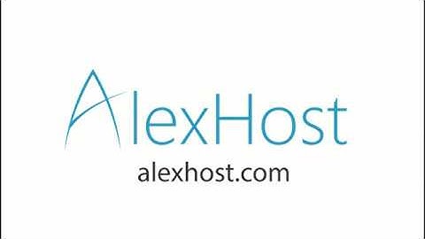 How to install osTicket in cPanel