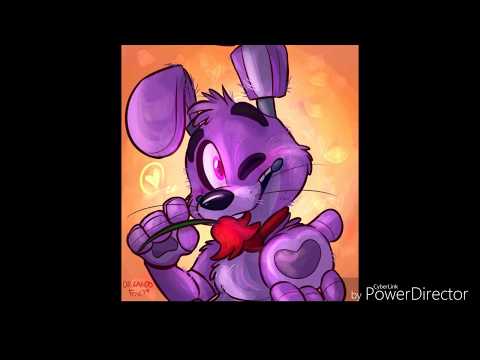 Cole ZX - YouTube