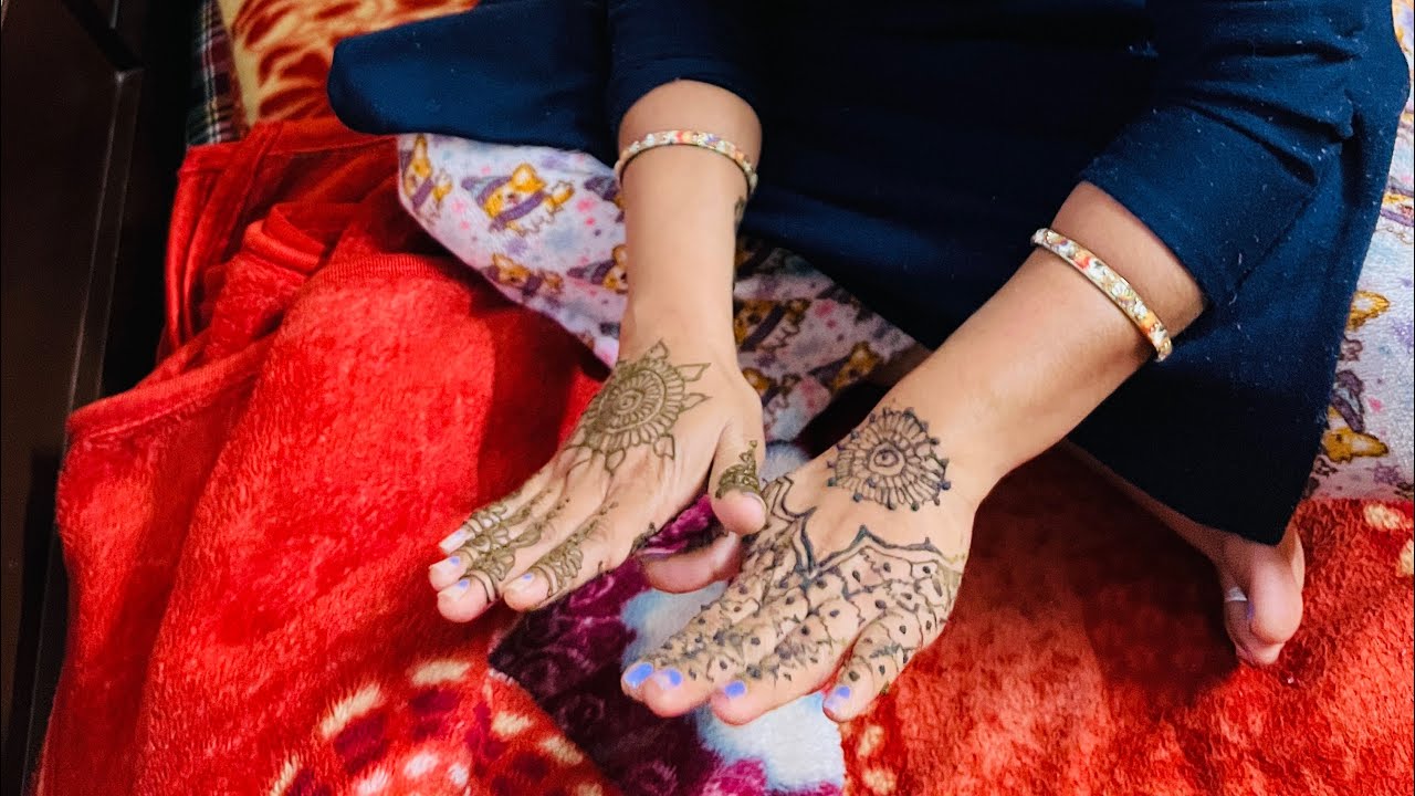 Anaya or Navika ki masti or Ladai🥹🫢😣#100kvews #daliyroutine #fullvlog #likeandsubscribe #babygirl 