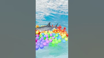 Skibidi Toilets vs Hammers and Bollards Part 136 #beamngdrive #skibiditoilet