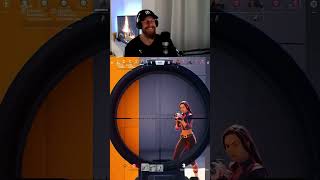 Fortnite Ballistic Unreal Ranked Duo – Granate schlägt ein 💥