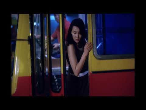 劉德華 情感的禁區 粤语流行歌