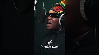 Download Mp3 Queen Omega - Dubplate - Little Lion Sound - Fugee-La #queenomega #littlelionsound #reggae Gudang lagu Download Mp3 Queen Omega - Dubplate - Little Lion Sound - Fugee-La #queenomega #littlelionsound #reggae