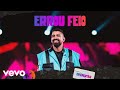 Dilsinho - Errou Feio (Ao Vivo)