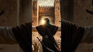Beautiful Sain Party Moments | Emotional Islamic VideoSain Party Status Video | Heart Touching