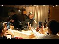 世界一のおにぎり職人「おにぎり太郎」新店始動!築100年の古民家で炊く米と茶の物語に完全密着