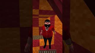 Minecraft Shi̇n Soni̇c Vs Recep İvedi̇k
