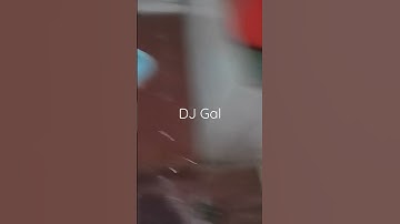 DJ GAGAK Warkop DKI