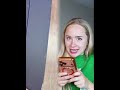 Storytime Haveitoldyoulatelythatiloveyou Funny Storytime Haveitoldyoulatelythatiloveyou Funny