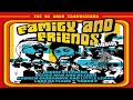 Family and friends riddim mix pot of gold prod  beenie man richie stephens little lenny