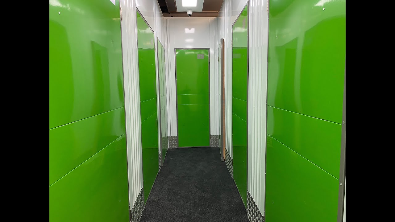 Unmanned_de-opslagbox