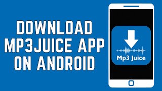 How To Download Mp3 Juice App On Android? (2024) screenshot 3