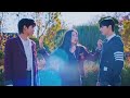 Korean Hindi Mix💞True Beauty 💞Aankhein meri💞Shrey Singhal💞A Love Triangle❤️Korean Mix 💞 Kore Klip