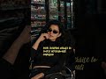 VID 20260612 231725 091 bsl 1