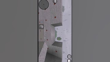 Mini block craft light building