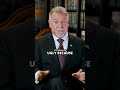 Can Cops Get Prosecuted For Planting Evidence?