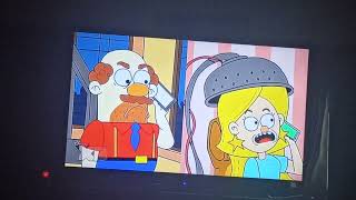 Sml On Disney Xd Fan-Made