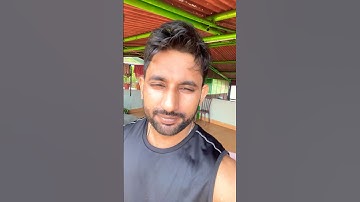 Aap mujhe Achche Lagne Lage  #ytshorts #video #reels. 🫣🫣