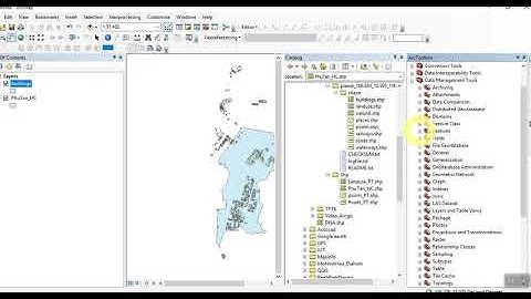 Clip error and repair geometry