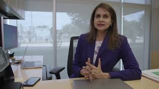 Twu Stroke Center Dallas