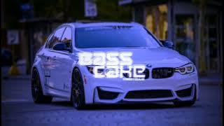 Flo Rida & T Pain   Low Beknur Remix Bass Boosted   BassCakeHD
