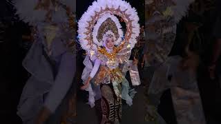 dj rana duka kreasi joget karnival 2025