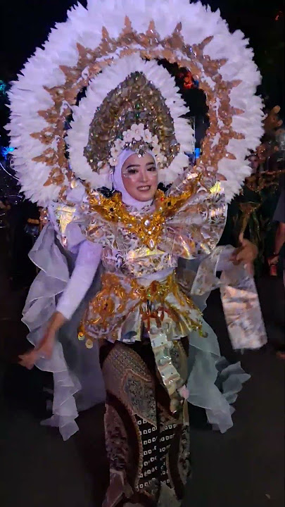 dj rana duka kreasi joget karnival 2025