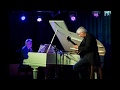 "V & P Duo" - Nothing's Gonna Change My Love For You /Michael Masser/ live