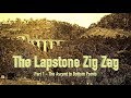 The Lapstone Zig Zag Railway - Part 1