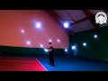 Ija tricks of the month by victor moiseev from ukraine  juggling balls