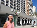 Benidorm - More Hotels open - Which ones ?