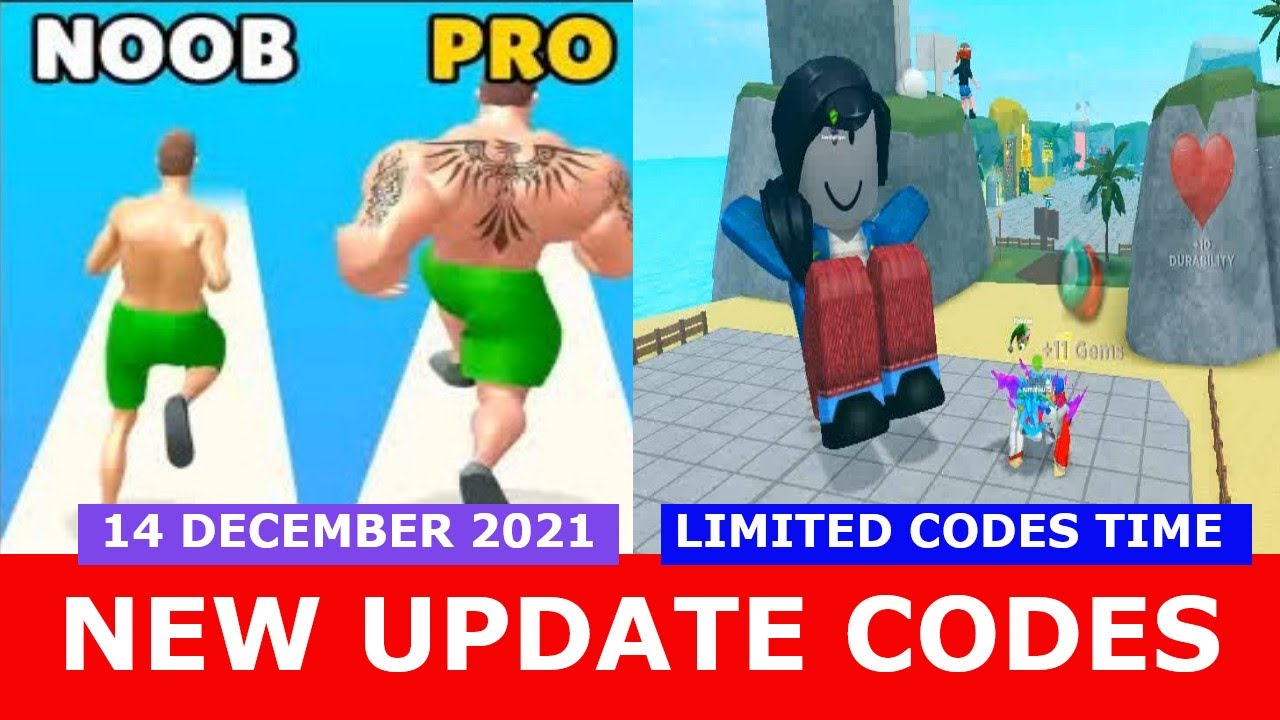 new-update-codes-get-big-simulator-roblox-december-14-2021-youtube