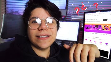 Exposing a $100M AI SaaS company  | Worst of the Tech Industry