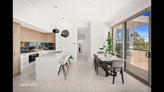 32/23-25 Veron Street, Wentworthville