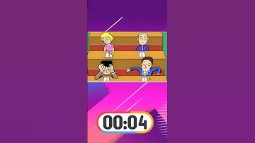 Who is Cheating ? #quizze #quiz #riddles #quizzing #quiztime #quiztest