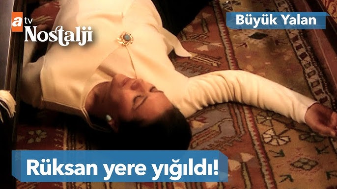 Jojalar dumbalari video