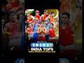 India’s 9 GOLD Moments 🇮🇳🔥 | World Boxing Cup 2025 #WorldBoxingCup2025 #TeamIndia #IndianBoxing