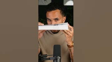 The Best Book on making more money