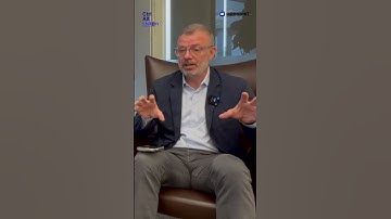 Account executives can leverage generative AI concepts and tools like Aviator to make impact quickly