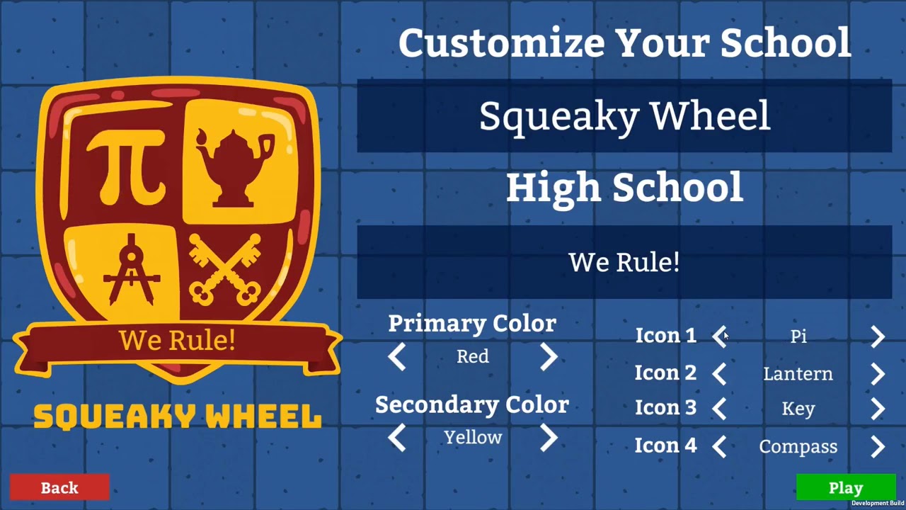 Academia School Simulator Early Access Скачать торрент