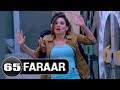 Faraar Episode 65 | NEW RELEASED | Hollywood To Hindi Dubbed Full