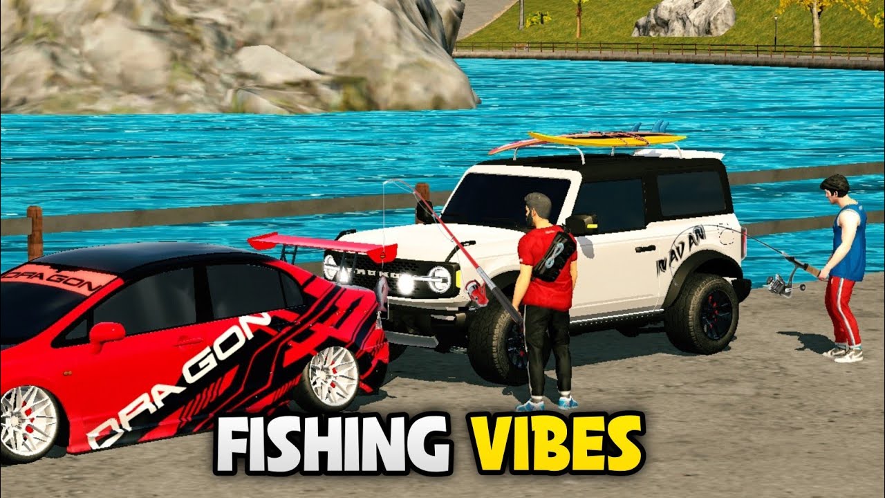 എവിടെ പോയാലും ഇങ്ങനെ കുറേ നാട്ടുകാർ ഉണ്ട്🤬🤬