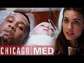 Virus Outbreak | Chicago Med