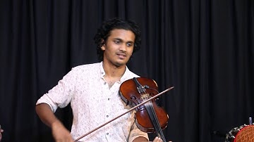 Thumbikkarathani nambikaivai manamea| Chandrapothar krithi|   Raga Malayamarutam| Adi thalam