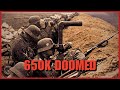 كييف 1941 أكبر تطويق في التاريخ العسكري