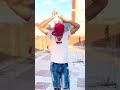 مهرجان جاتا جالكو جاتا ابو قلب ميت لسه خارج مالحبس اصحبي 2025 الجديد مهرجان جاتا جالكو جاتا ابو قلب ميت لسه خارج مالحبس اصحبي 2025 الجديد