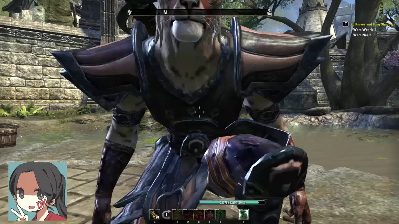 Clockwork City Of Knives And Long Shadows YouTube clockwork-city-of-knives-and-long-shadows-youtube