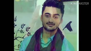 Brand Banju By Ravneet