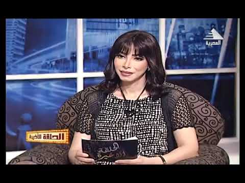 احلام الفتى الطائر النجم عادل امام تأليف وحيد حامد وإخراج محمد فاضل الناقد عصام ابوغريب